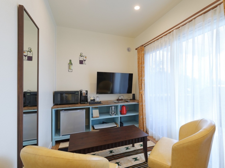 room_image