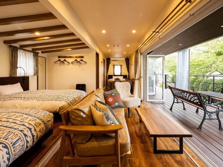 room_image