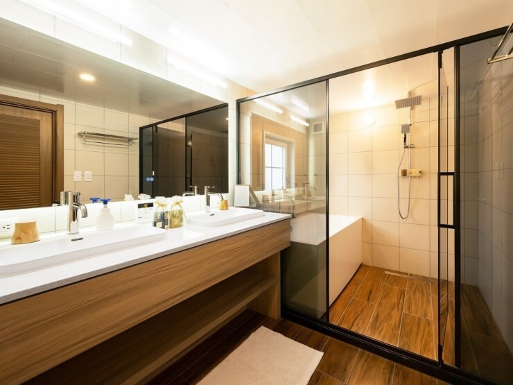 room_image