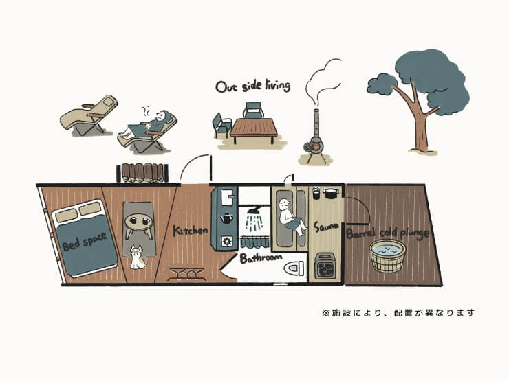 room_image