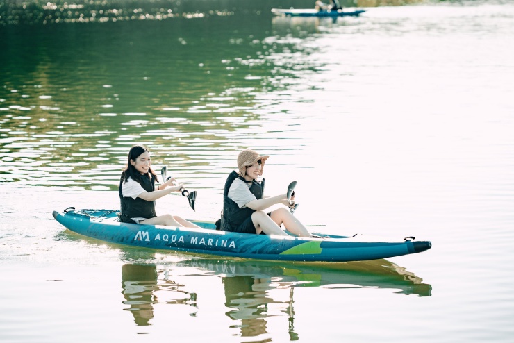 activity_image