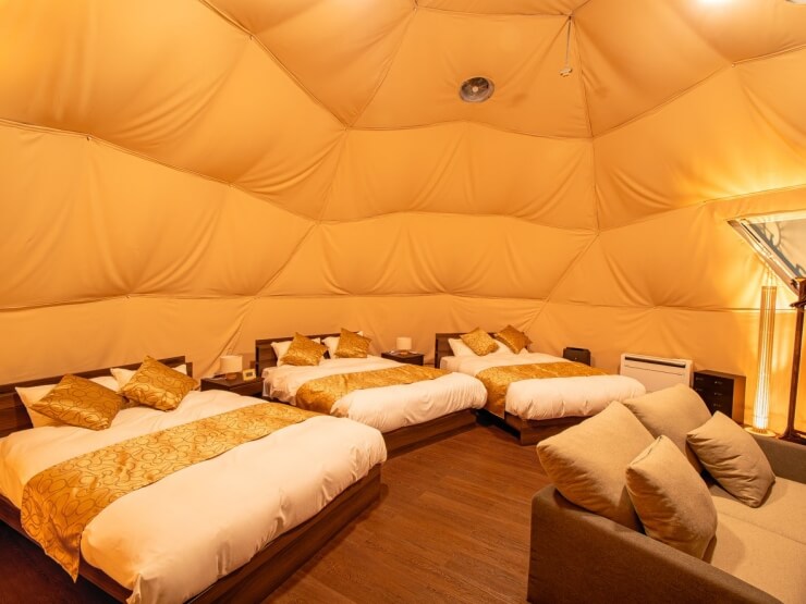 room_image
