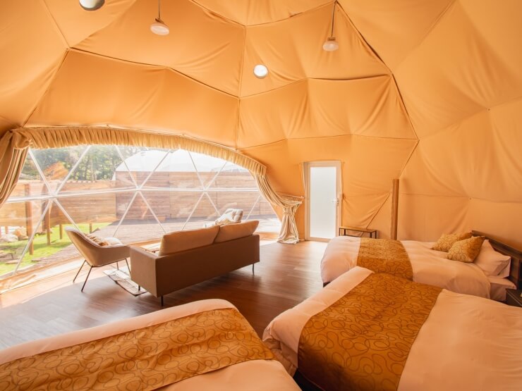 room_image