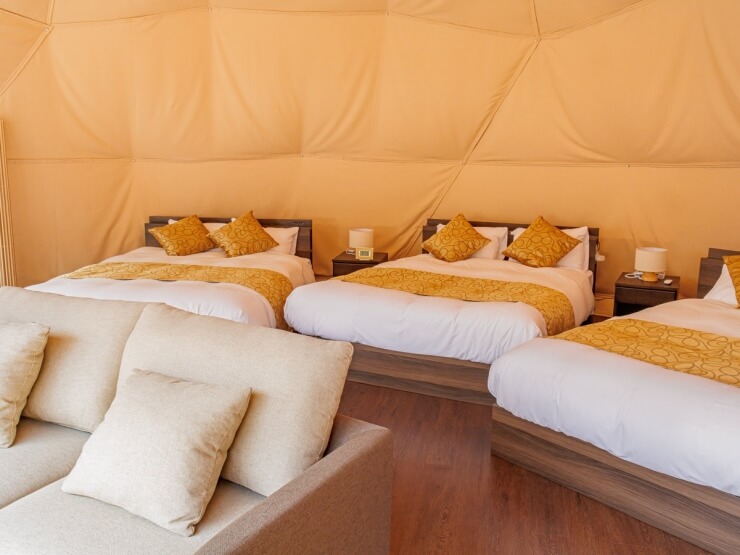 room_image