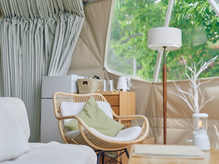 room_image