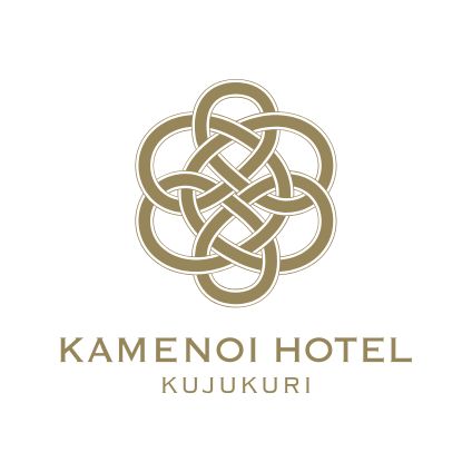 亀の井ホテル 九十九里