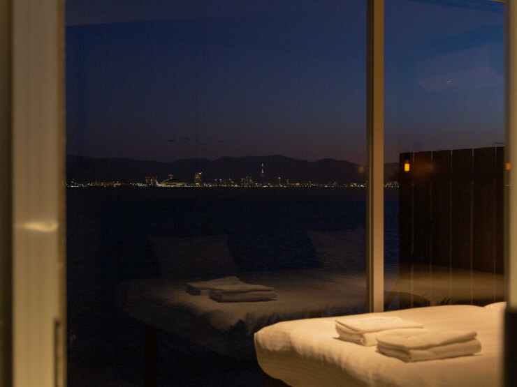 room_image