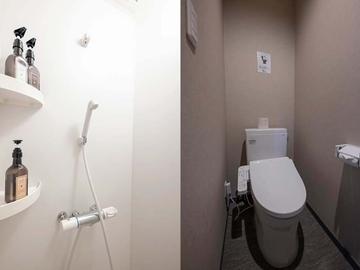 room_image