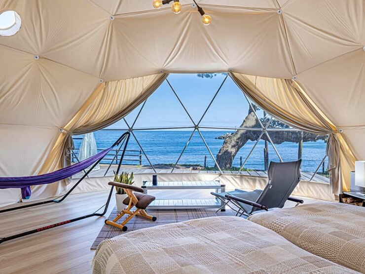 room_image