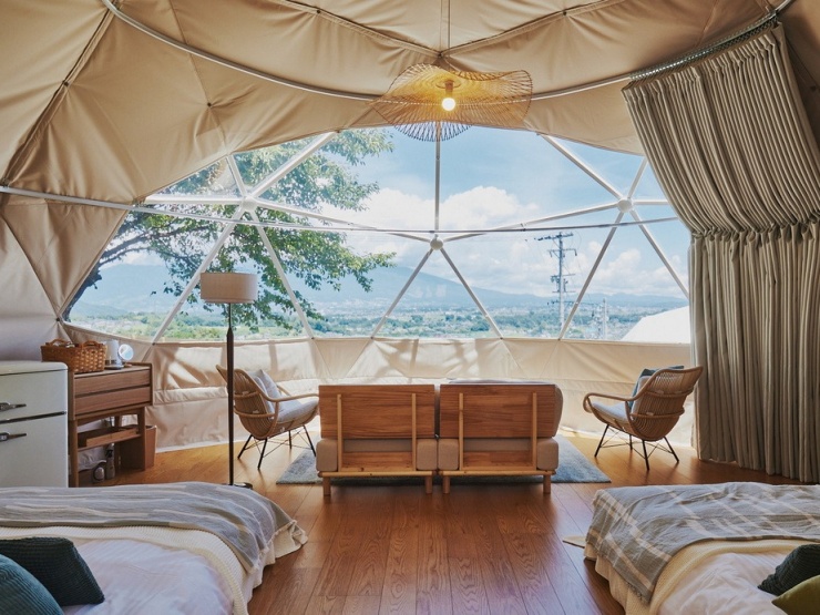 room_image