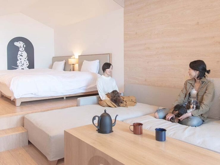 room_image