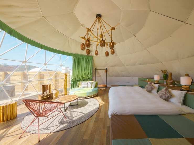 room_image