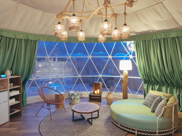 room_image