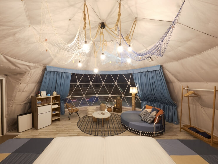 room_image