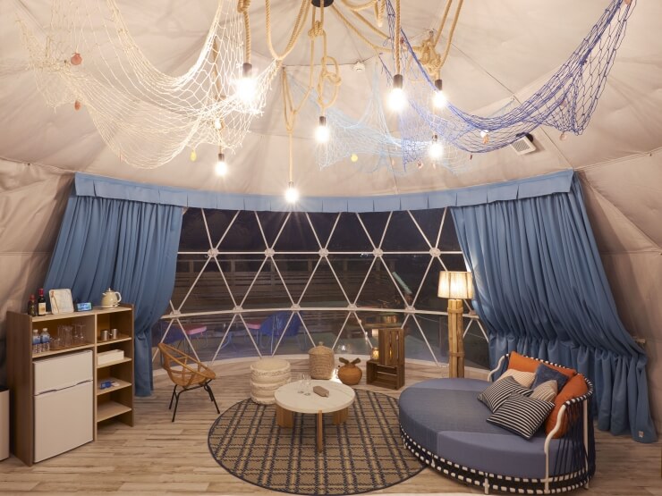 room_image