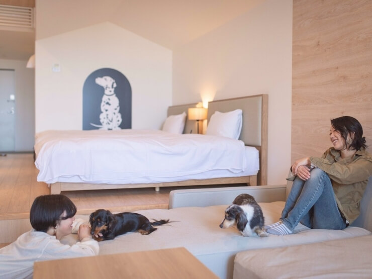 room_image
