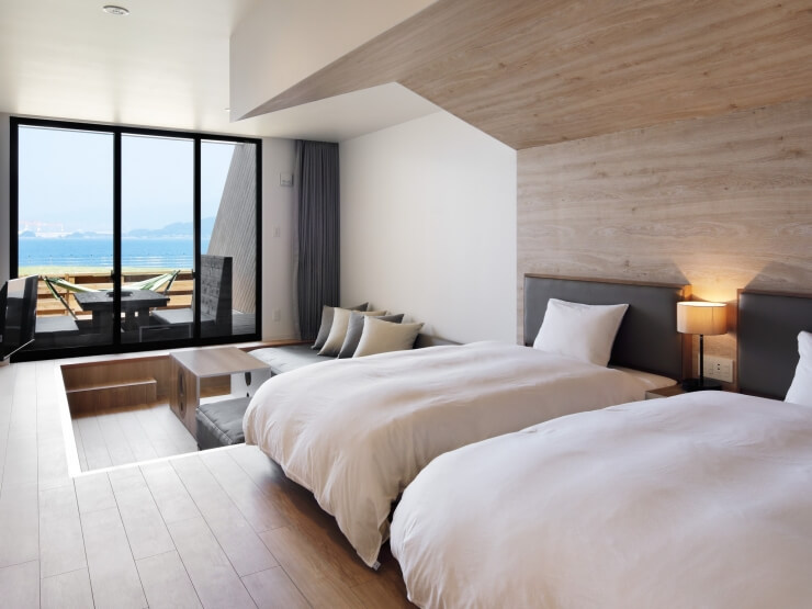 room_image
