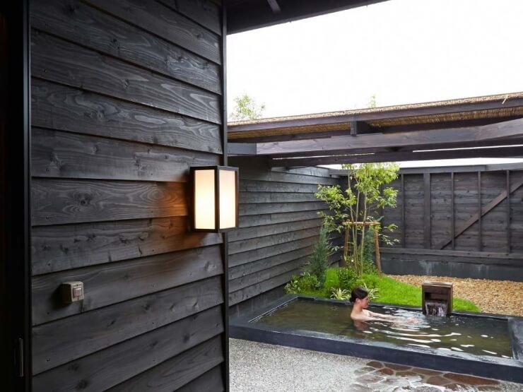 room_image
