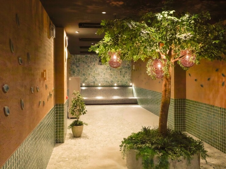 room_image