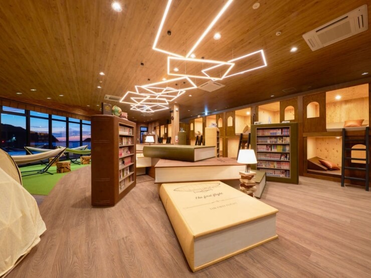 room_image