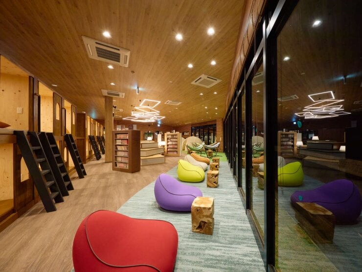 room_image