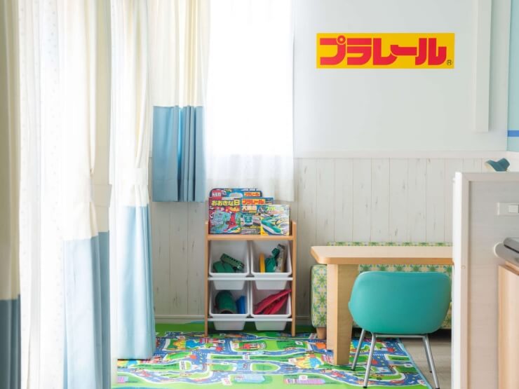 room_image