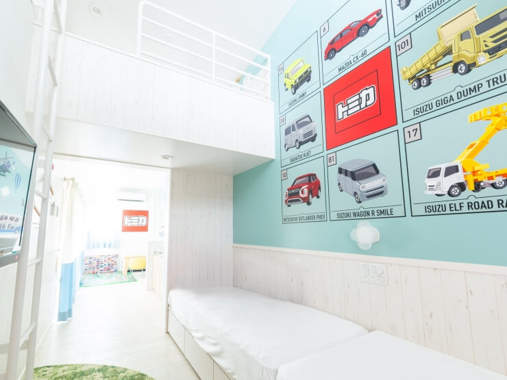 room_image