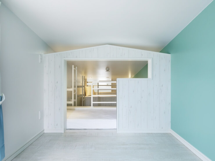 room_image