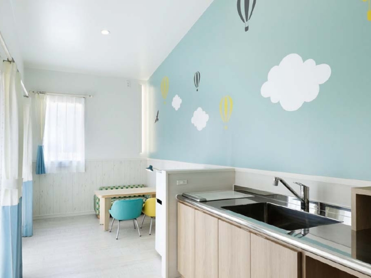 room_image