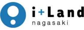 i+Land nagasaki