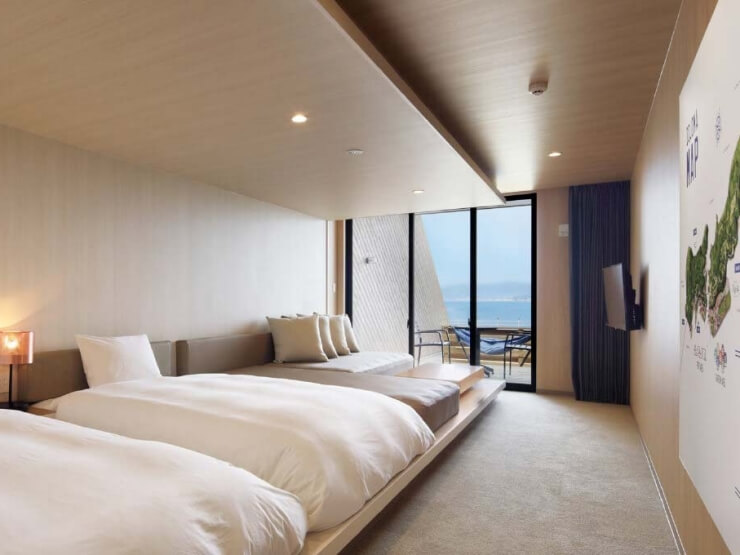 room_image