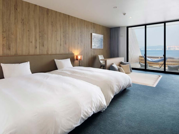 room_image