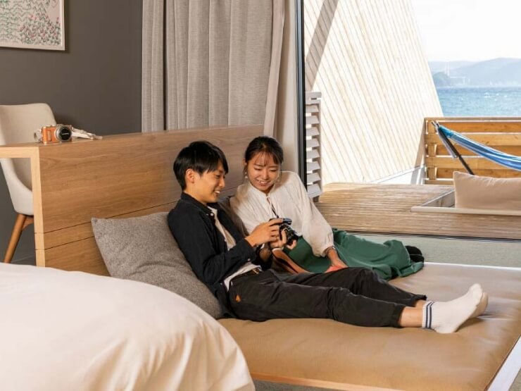 room_image
