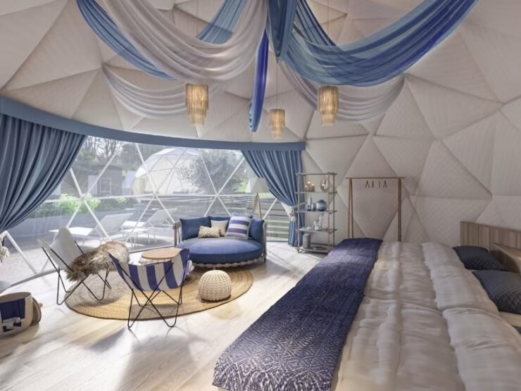 room_image