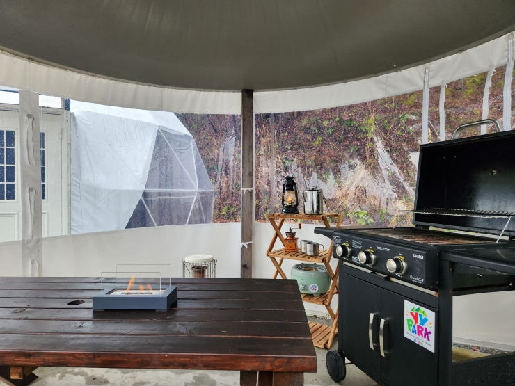 room_image