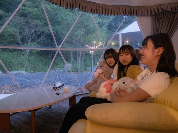 room_image