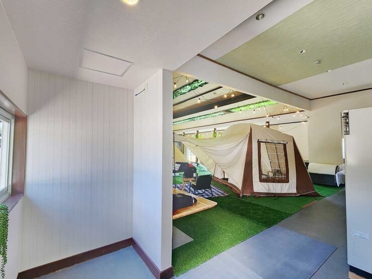 room_image