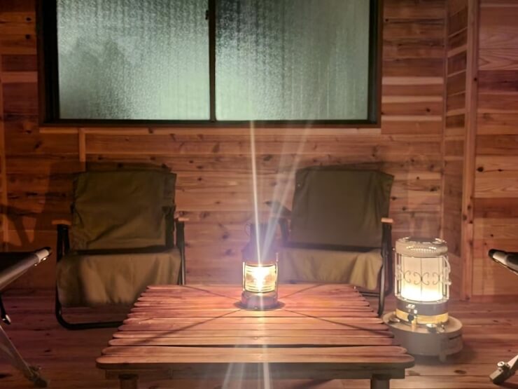room_image
