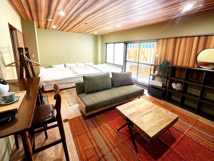 room_image