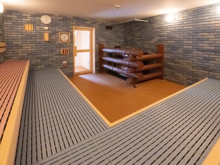 room_image