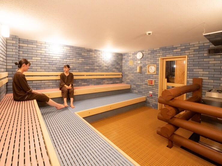 room_image