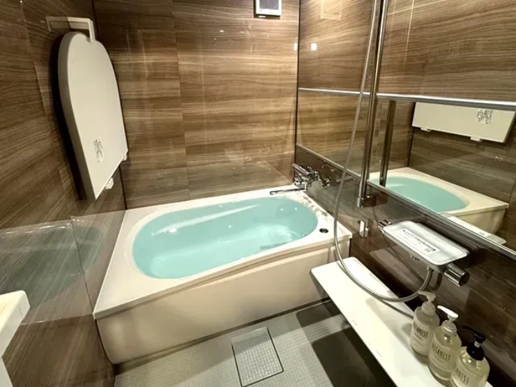 room_image