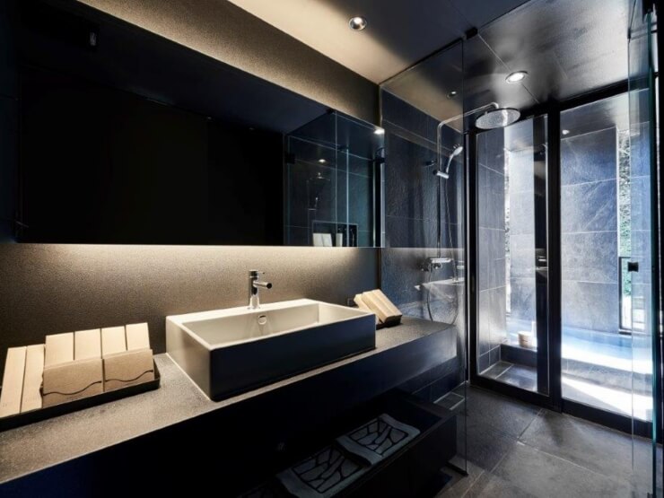 room_image