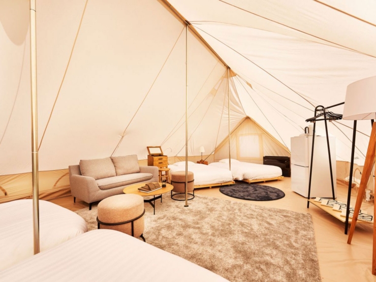 room_image