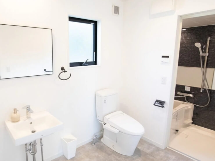 room_image