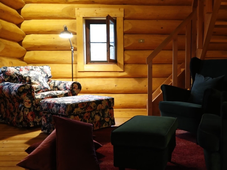 room_image