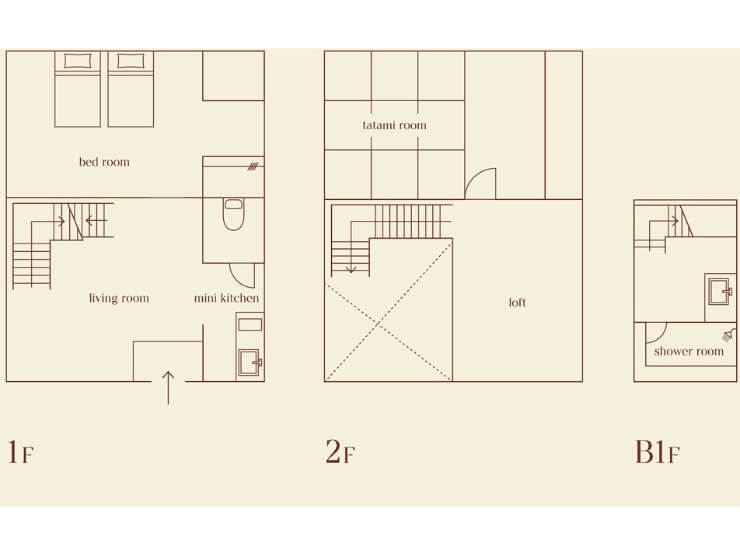 room_image