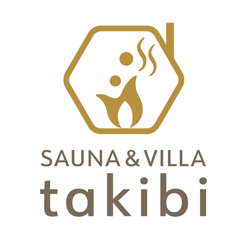SAUNA＆Villa焚火