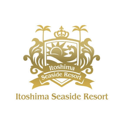 AlbaHOTEL＆Glamping