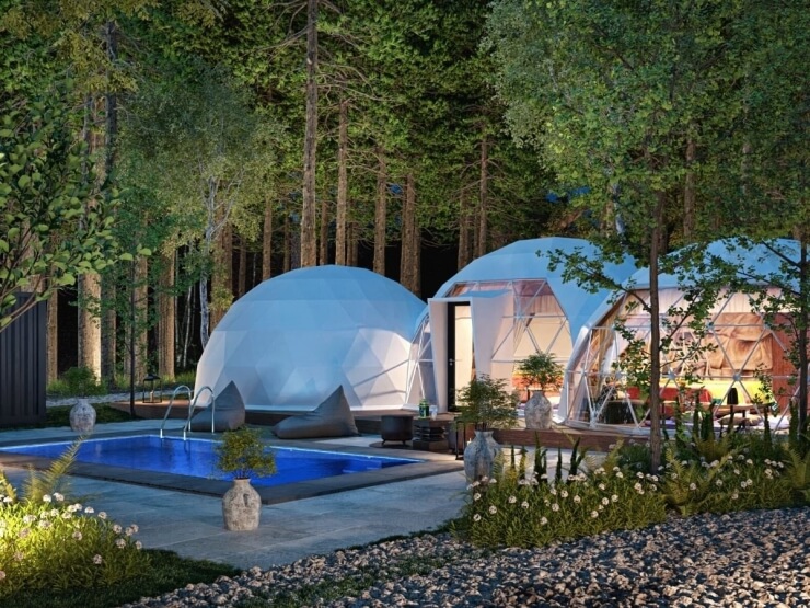 Concept image